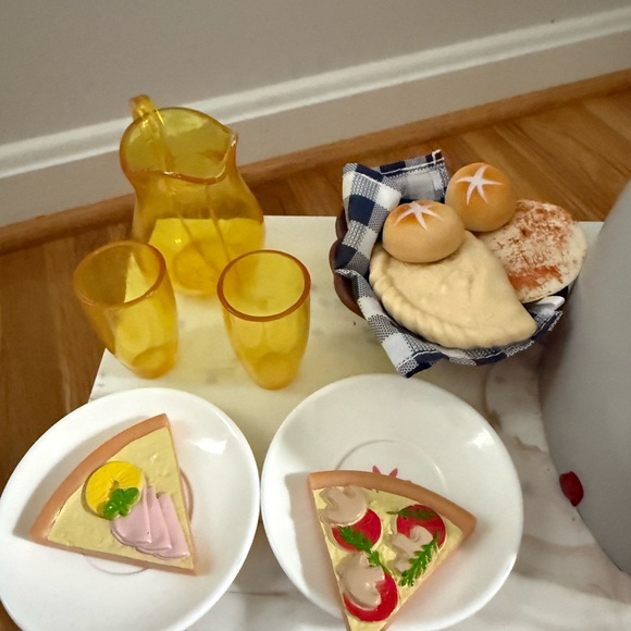 Our Generation Pizza Oven - Picture 3 of 4